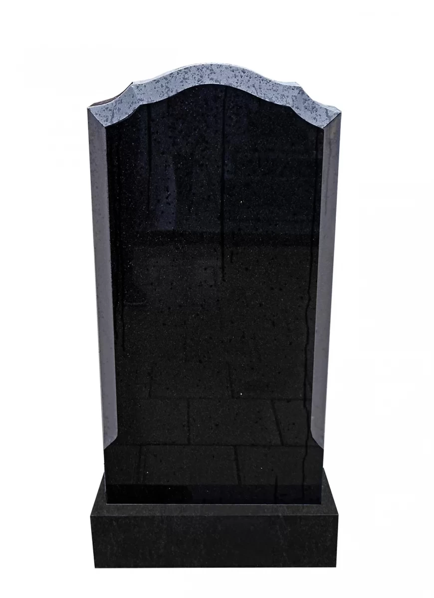 Памятник Р 31 Памятник Р 31